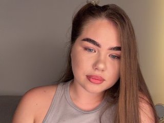 Kristy88