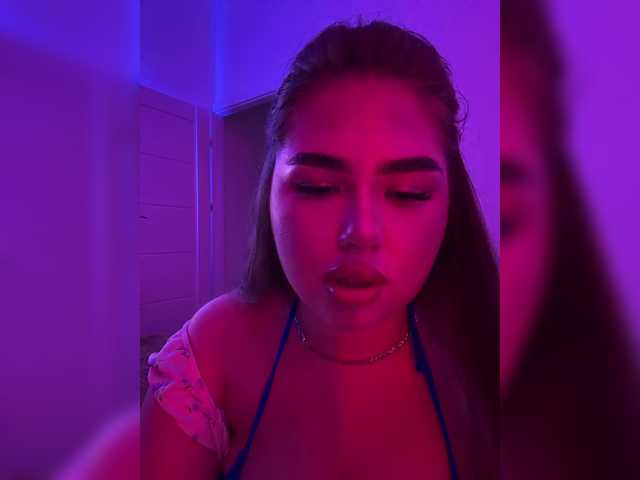 Kristy88