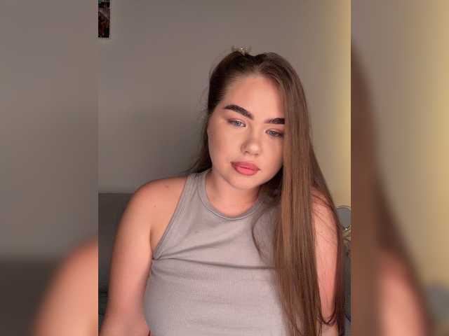 Kristy88