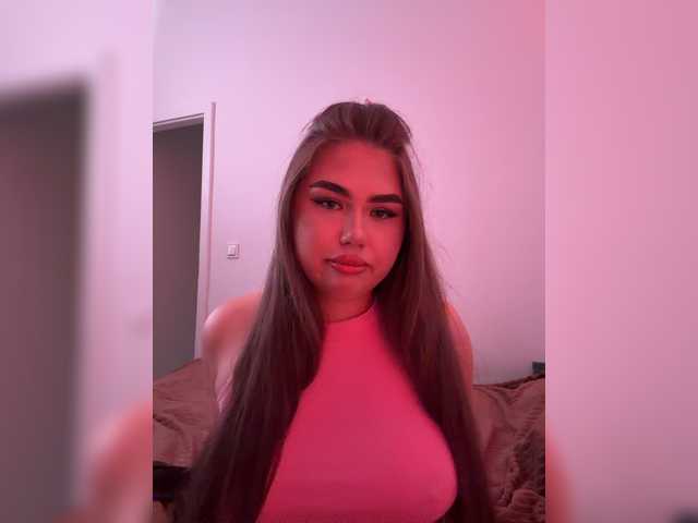 Kristy88