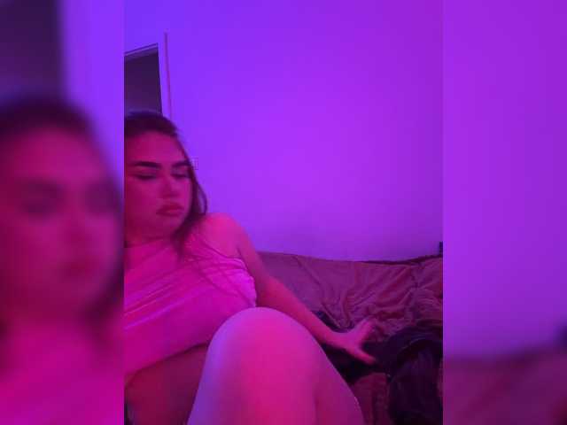 Kristy12