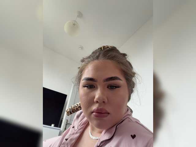 Kristy88