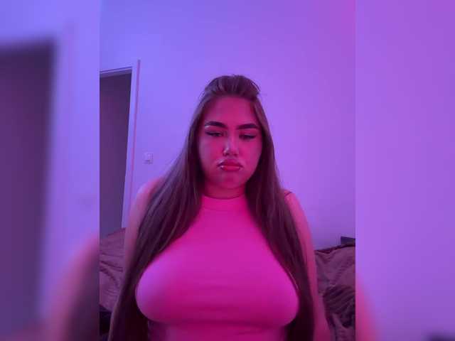 Kristy88