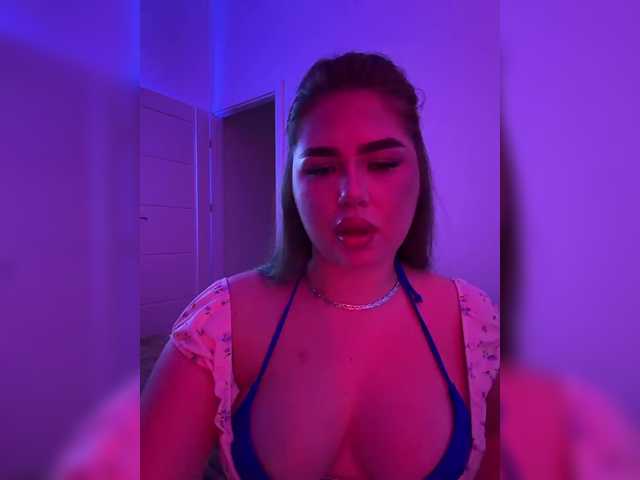 Kristy88