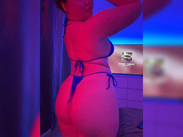 Kristy88
