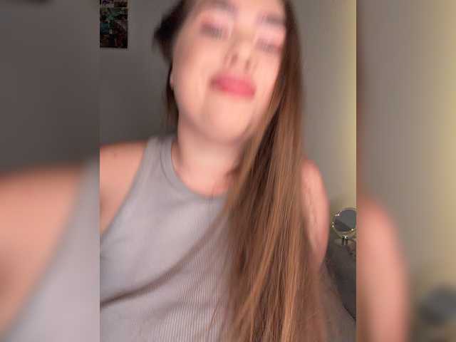 Live трансляция Kristy88 - slutnetki.online