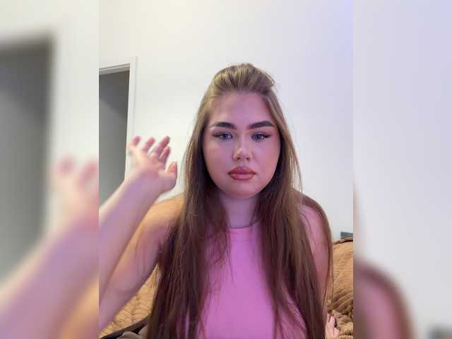 Kristy88