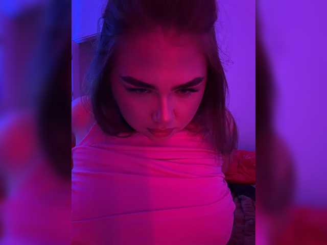 Kristy88