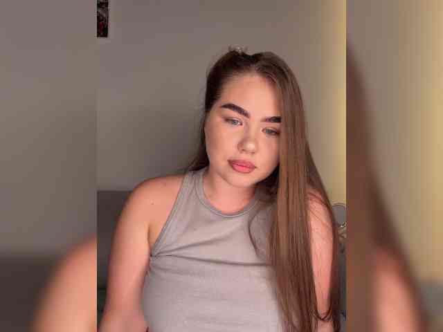 Kristy88 webcam
