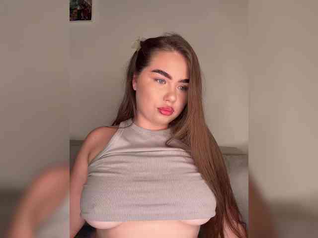 Kristy88 webcam