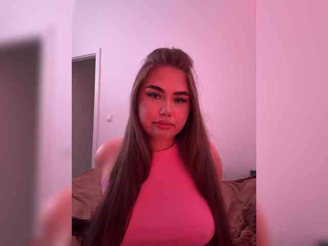 Kristy88 webcam
