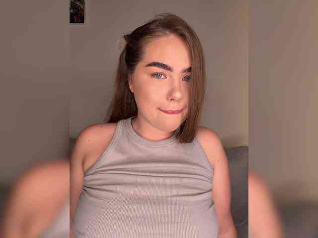 Kristy88 webcam