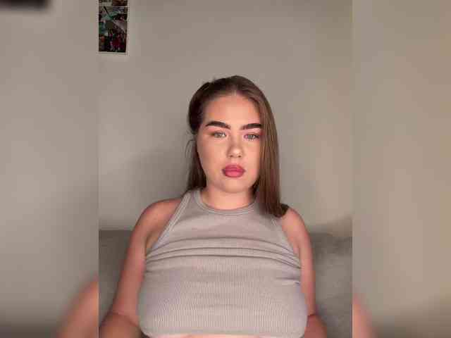 Kristy88 webcam