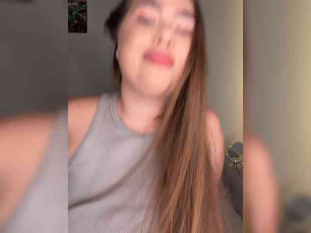 Kristy88 webcam