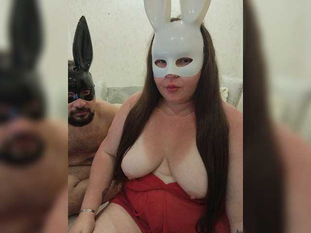 SweetTwixCouplea live cam on BongaCams