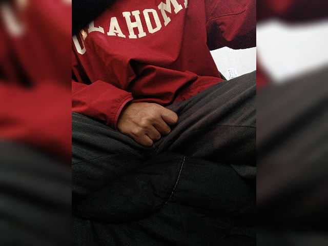 Mexxxican
