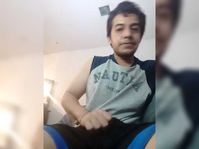 Mexxxican