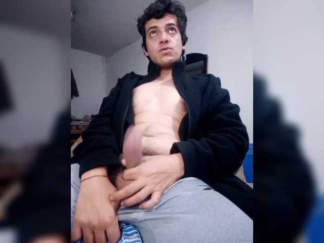 Mexxxican