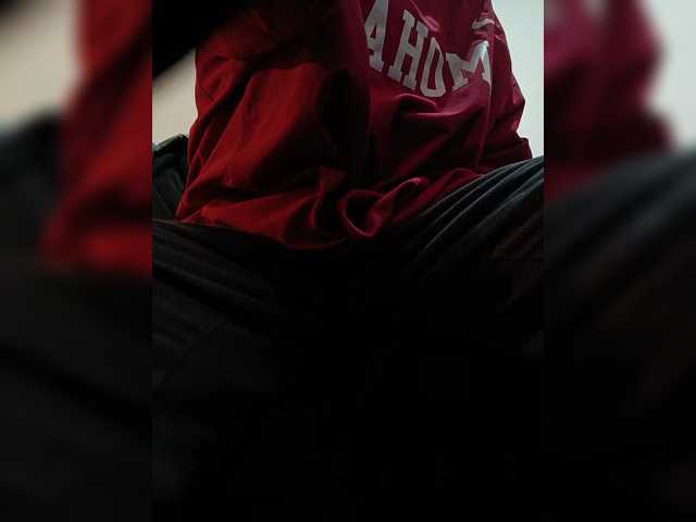 Mexxxican