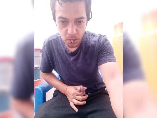 Mexxxican