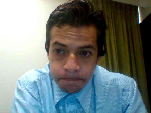 Mexxxican