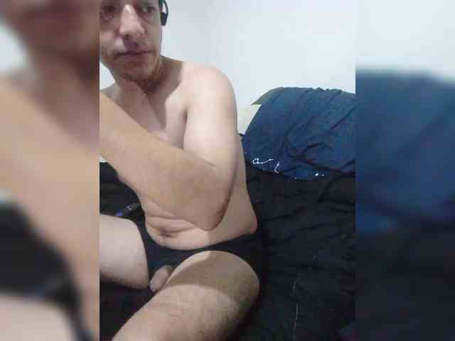 Mexxxican Mexxxican