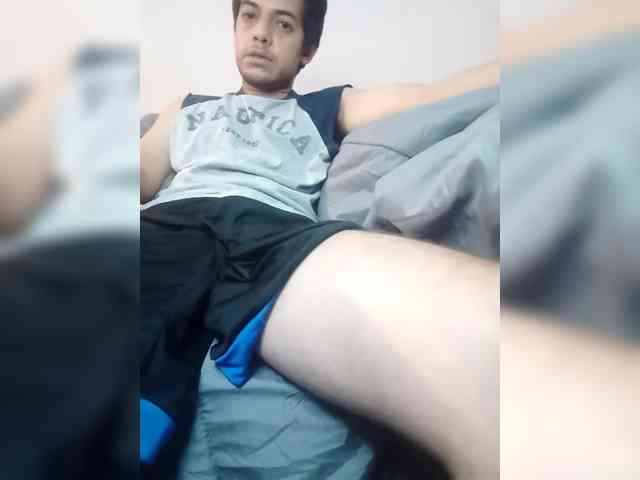 Mexxxican Mexxxican
