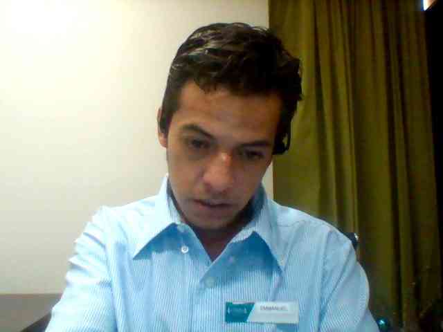 Mexxxican