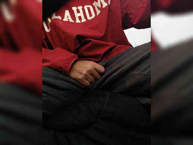 Mexxxican