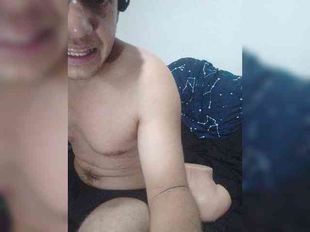 Mexxxican Mexxxican