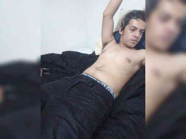 Mexxxican Mexxxican