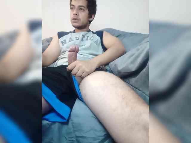 Mexxxican