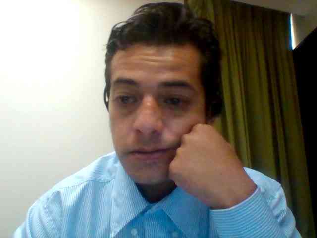 Mexxxican