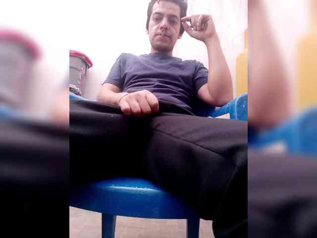 Mexxxican Mexxxican