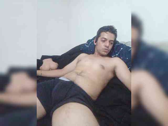 Mexxxican