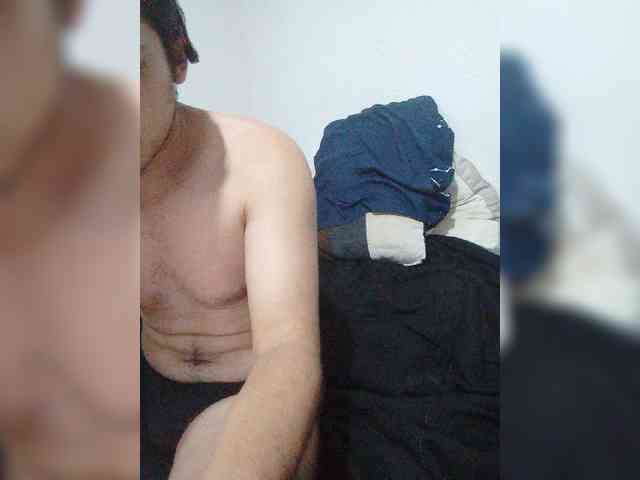 Mexxxican