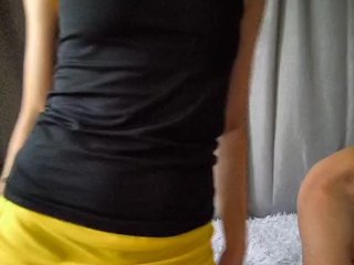 VibeDuo Porn Show
