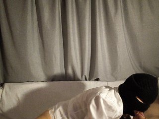 VibeDuo
