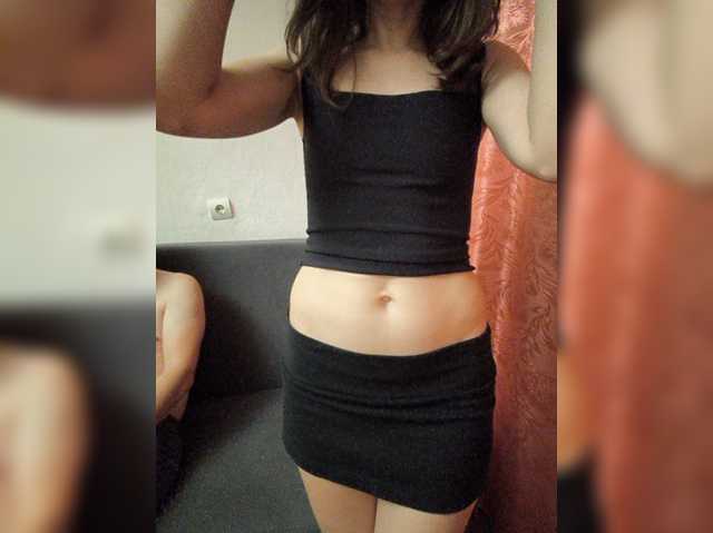 VibeDuo live cam on BongaCams