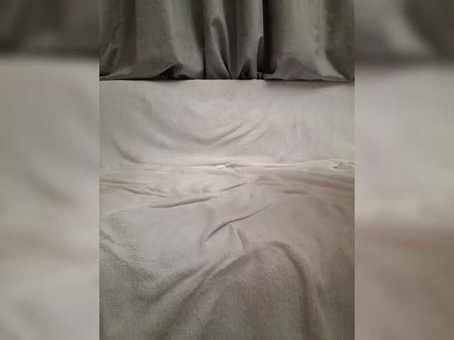 VibeDuo live cam on BongaCams