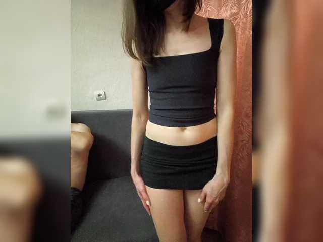 VibeDuo live cam on BongaCams