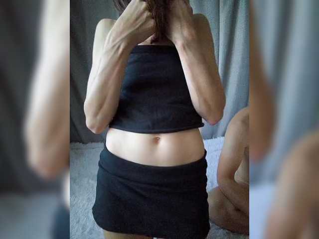 Live трансляция VibeDuo - slutnetki.online