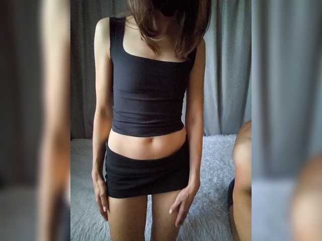VibeDuo live cam on BongaCams