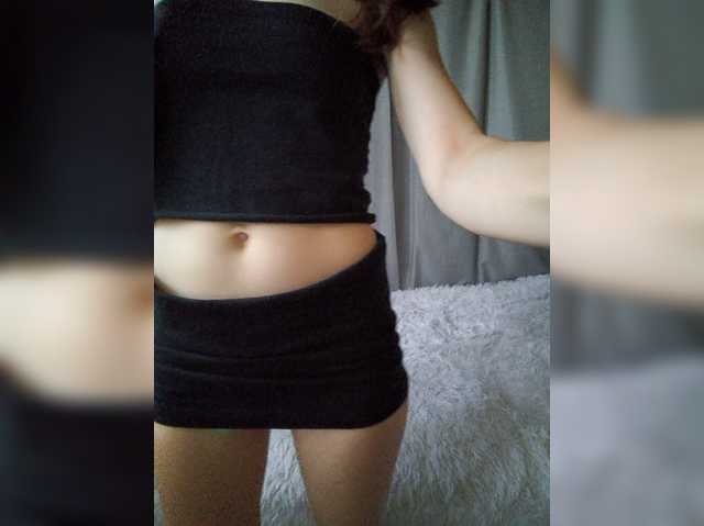 Live трансляция VibeDuo - slutnetki.online