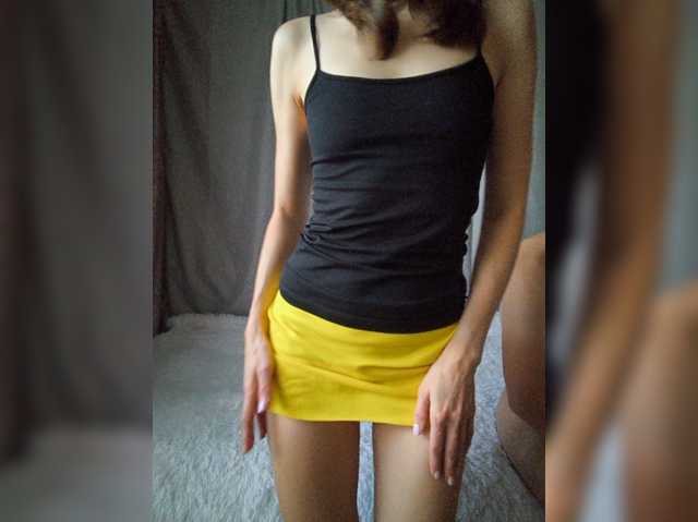 Live трансляция VibeDuo - slutnetki.online