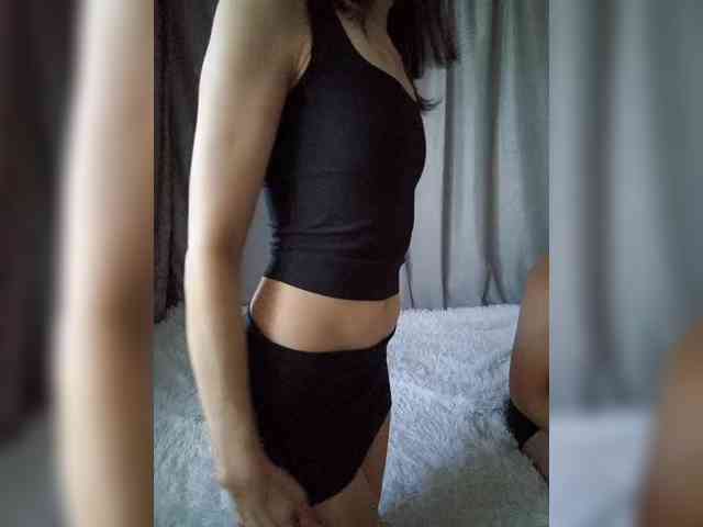VibeDuo Live Webcam on BongaCams