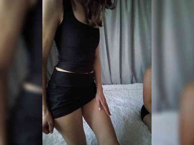 Model: VibeDuo
