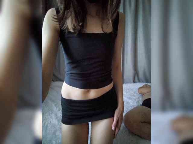 Model: VibeDuo