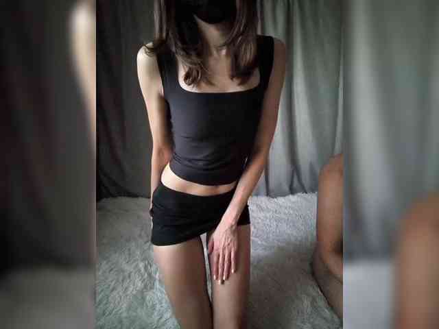 Model: VibeDuo