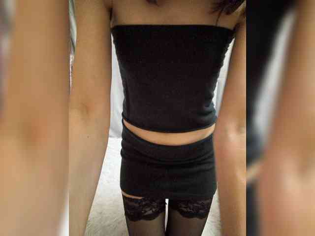 VibeDuo Live Webcam on BongaCams
